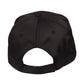 Winning Spirit Cotton Twill Cap (CH13)
