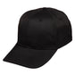 Winning Spirit Cotton Twill Cap (CH13)