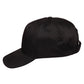 Winning Spirit Cotton Twill Cap (CH13)