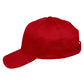 Winning Spirit Cotton Twill Cap (CH13)