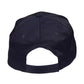 Winning Spirit Cotton Twill Cap (CH13)