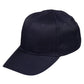 Winning Spirit Cotton Twill Cap (CH13)