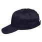 Winning Spirit Cotton Twill Cap (CH13)