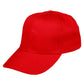 Winning Spirit Cotton Twill Cap (CH13)