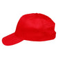 Winning Spirit Cotton Twill Cap (CH13)