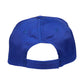 Winning Spirit Cotton Twill Cap (CH13)