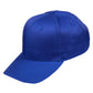 Winning Spirit Cotton Twill Cap (CH13)