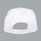 Winning Spirit Cotton Twill Cap (CH13)