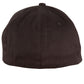 Winning Spirit Cotton Fitted Cap (CH36)