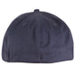 Winning Spirit Cotton Fitted Cap (CH36)