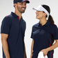 Winning Spirit Contrast Sandwich Visor (CH49)