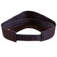 Winning Spirit Contrast Sandwich Visor (CH49)