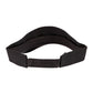 Winning Spirit Contrast Sandwich Visor (CH49)