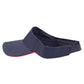 Winning Spirit Contrast Sandwich Visor (CH49)