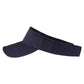 Winning Spirit Contrast Sandwich Visor (CH49)
