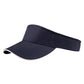 Winning Spirit Contrast Sandwich Visor (CH49)