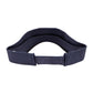 Winning Spirit Contrast Sandwich Visor (CH49)