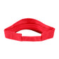 Winning Spirit Contrast Sandwich Visor (CH49)