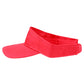 Winning Spirit Contrast Sandwich Visor (CH49)