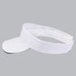 Winning Spirit Contrast Sandwich Visor (CH49)