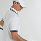 Winning Spirit Contrast Sandwich Visor (CH49)
