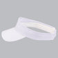 Winning Spirit Contrast Sandwich Visor (CH49)