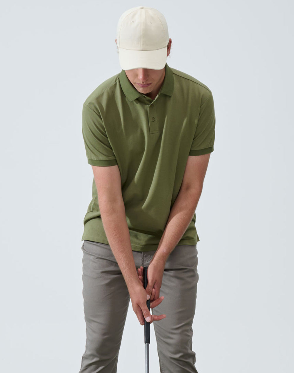 Winning-Spirit-Cotton-Twill-Unstructured-Cap