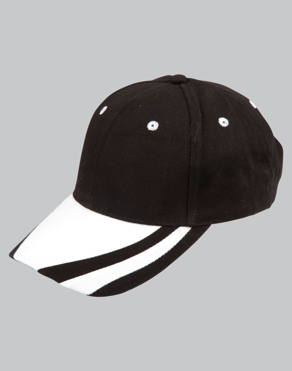 Legend-Life-Foam-Mesh-Trucker