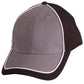 Winning Spirit Arena Two Tone Cap (CH78)