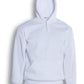 Bocini Unisex Light Weight Hoodie-(CJ1329)