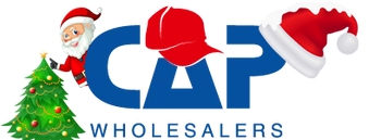 Cap Wholesalers