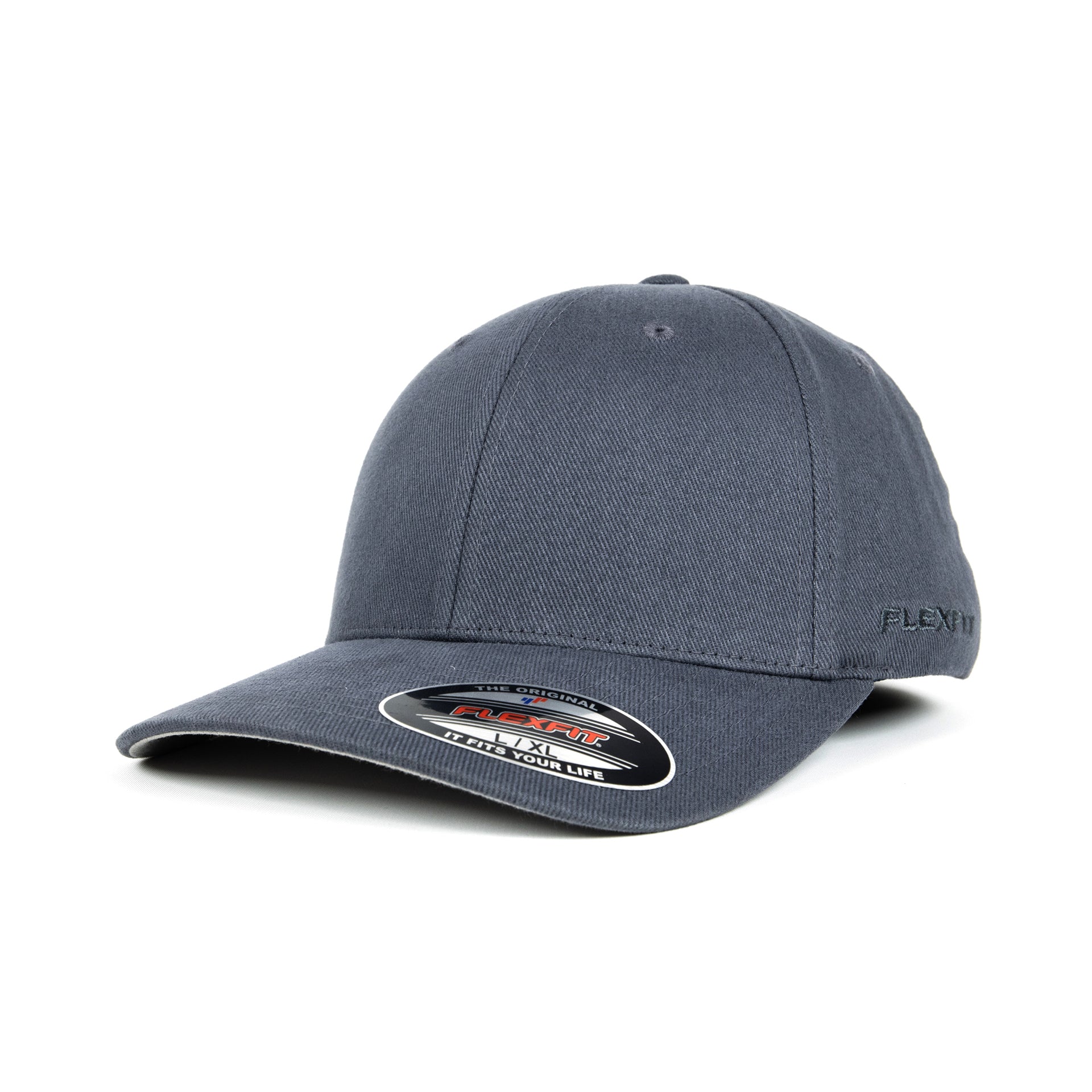 Flexfit Worn By The World (6277)