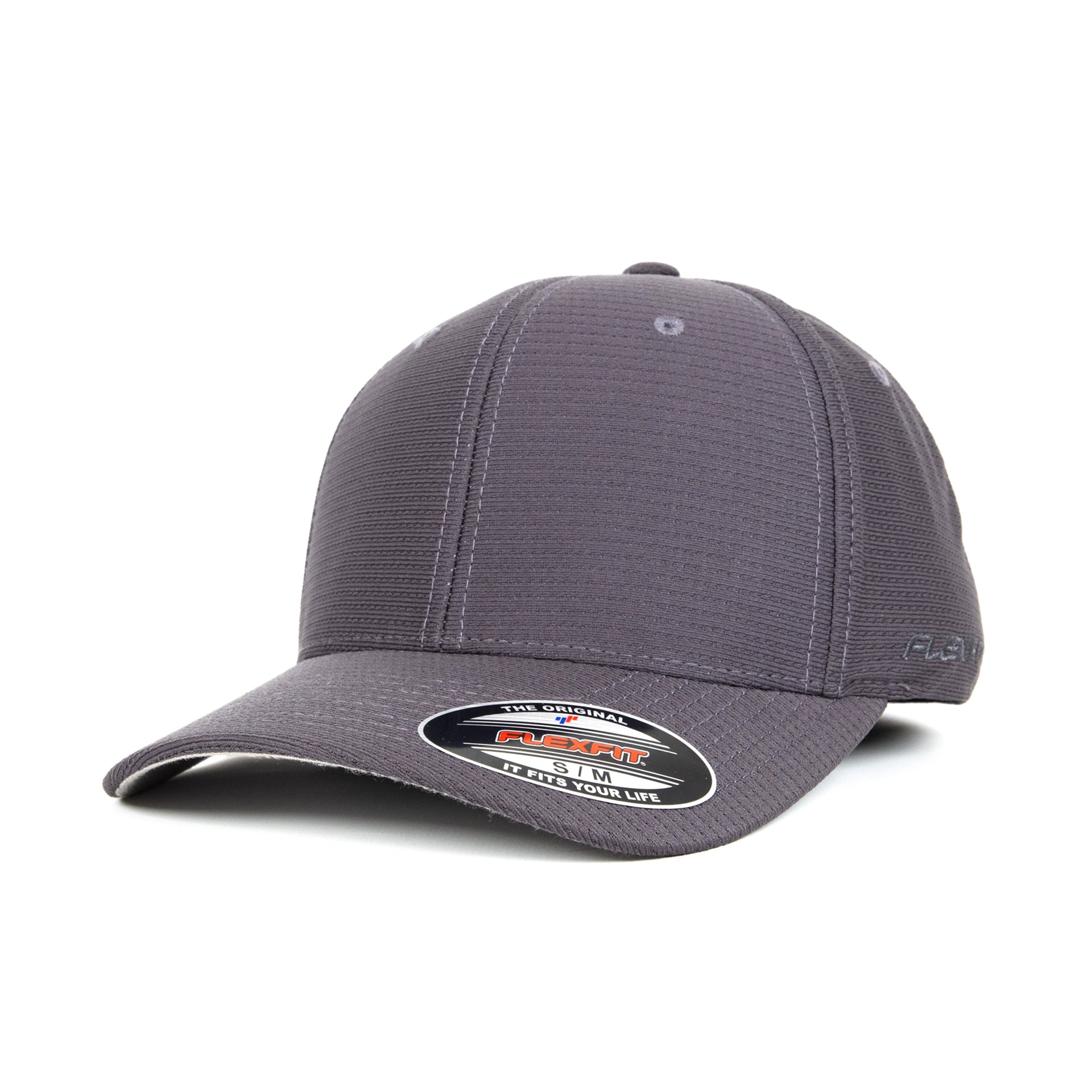 Flexfit Cool Dry (6572)