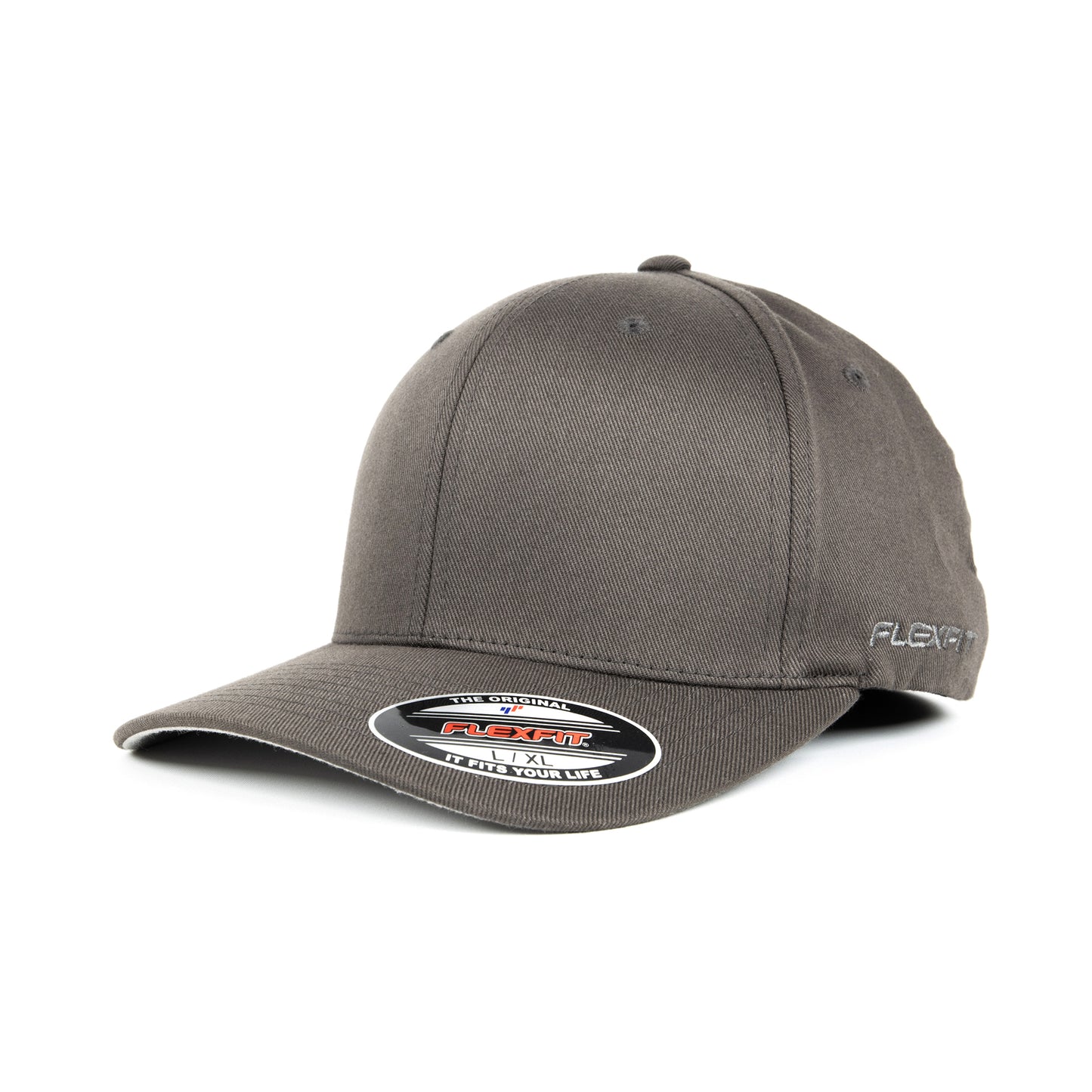 Flexfit Worn By The World (6277)