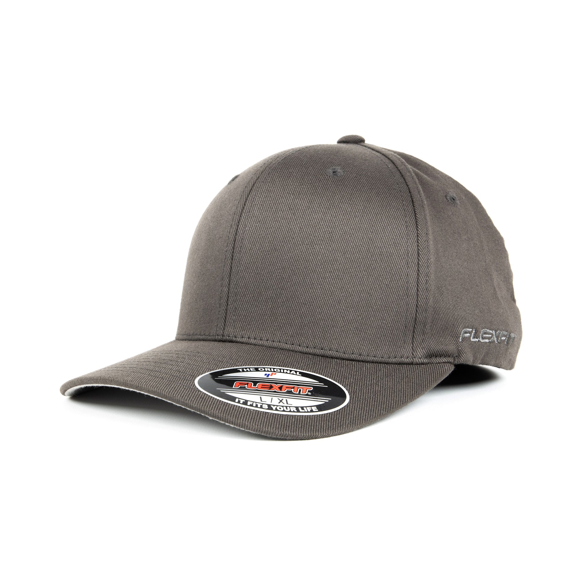 Flexfit Worn By The World (6277)