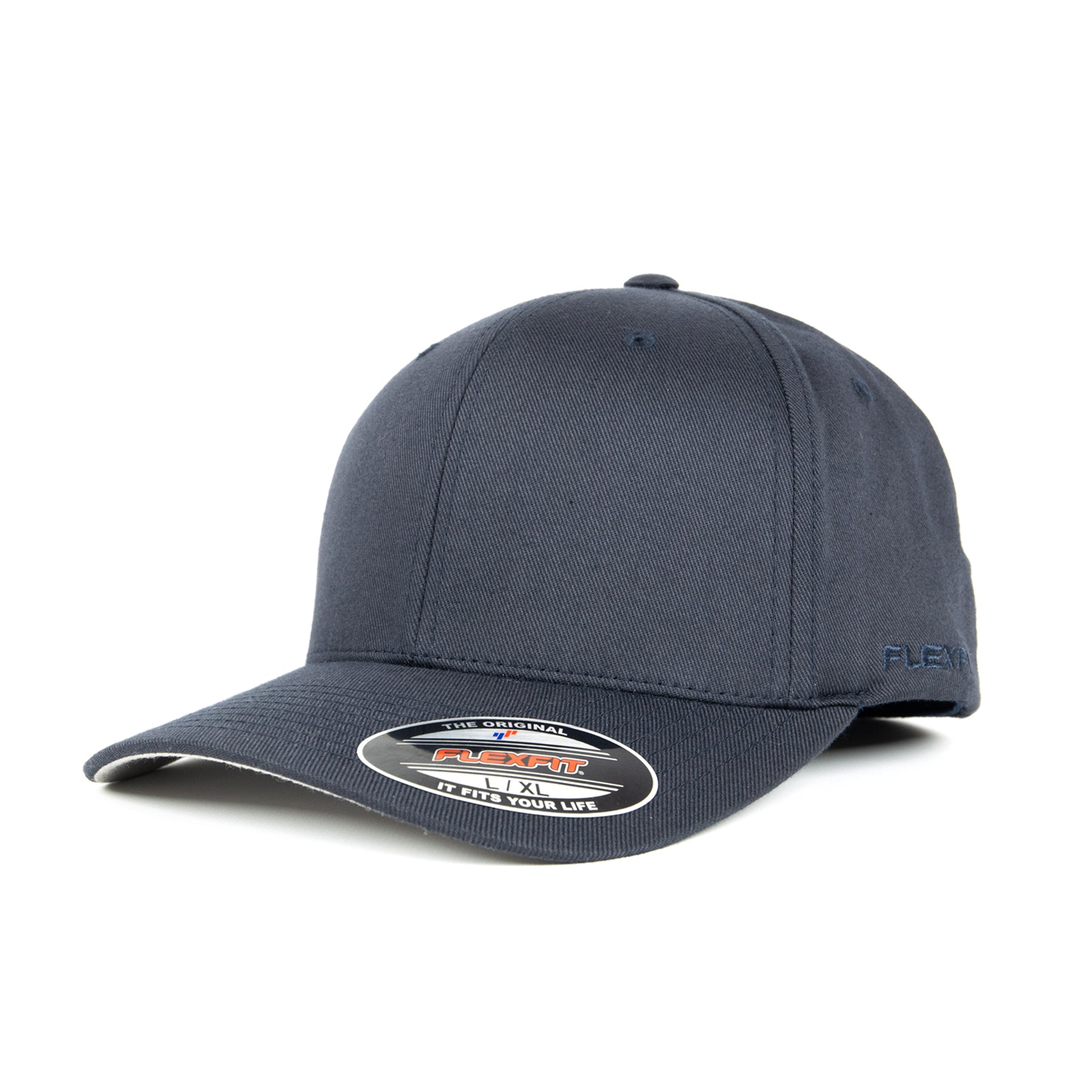 Flexfit Worn By The World (6277)