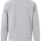 Winning Spirit Unisex' American Style Crew Fleecy Sweat (FL01)