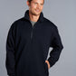 Winning Spirit Falcon Fleece Sweat Top Men's (FL02)