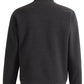 Winning Spirit Falcon Fleece Sweat Top Men's (FL02)
