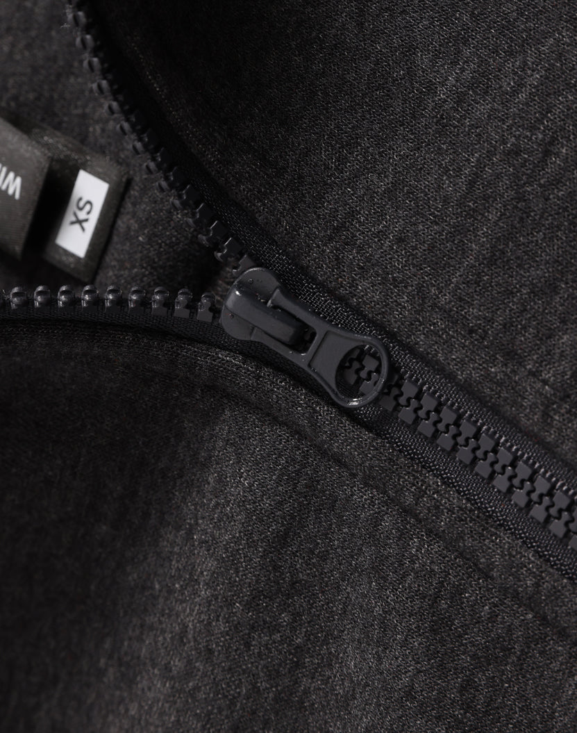 Winning Spirit Falcon Fleece Sweat Top Men's (FL02)