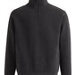 Winning Spirit Falcon Fleece Sweat Top Men's (FL02)