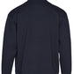 Winning Spirit Falcon Fleece Sweat Top Men's (FL02)