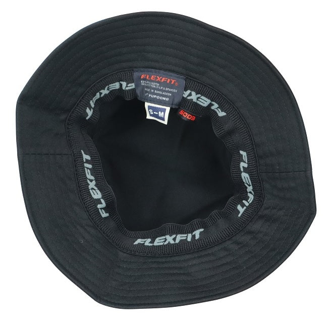 Flexfit Bucket Hat (5006)