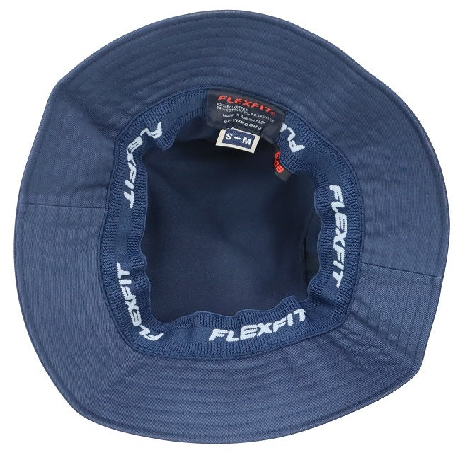Flexfit Bucket Hat (5006)