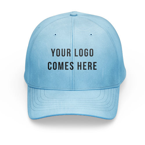 Embroidery-Add on
