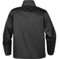 Stormtech Men's Axis Shell (GSX-1)