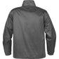 Stormtech Men's Axis Shell (GSX-1)