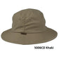 Flexfit Bucket Hat (5006CD)