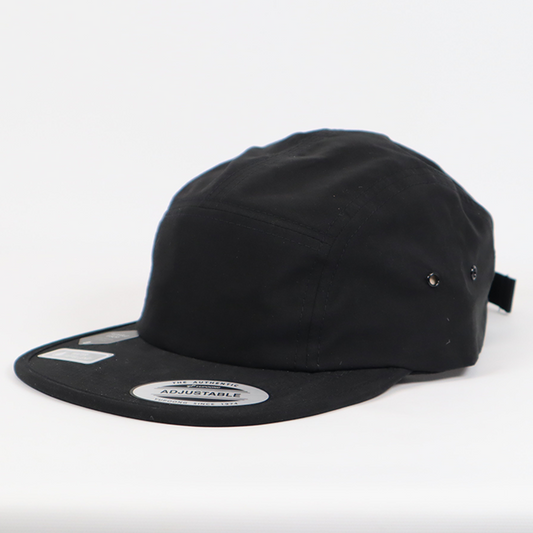 Yupoong WP Water Proof Classic Jockey cap (7005)