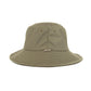 Flexfit Bucket Hat (5006CD)